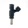 1Pcs Fuel Injector 2B095049 8M6002428 Replacement for Mercury Quicksilver Outboard 150hp 4-Stroke 65hp 75Hp 80Hp 90Hp 100Hp 115Hp