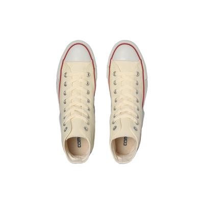 Unisex-Schuhe – Sportschuhe