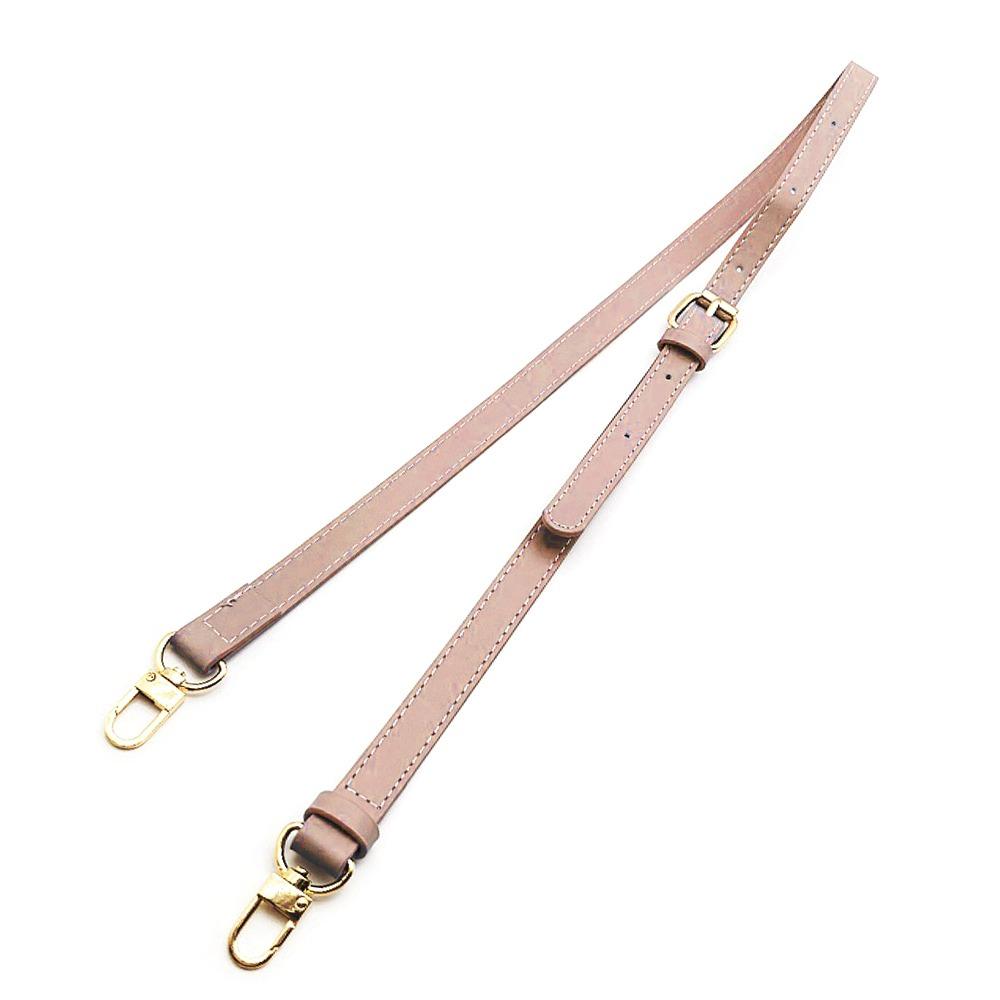 Tracolla per Borsa Colorata Elegante Regolabile Tracolla di Alta Gamma Accessori Moda per Borsa a Spalla Singola Bagaglio