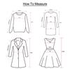 Womens Letters Long Sleeve Hoodie Sweatshirt Pullover Tops Blouse