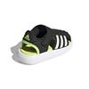 Adidas Water Sandal Space Leather Walker Shoes Baby Shoes GX2463