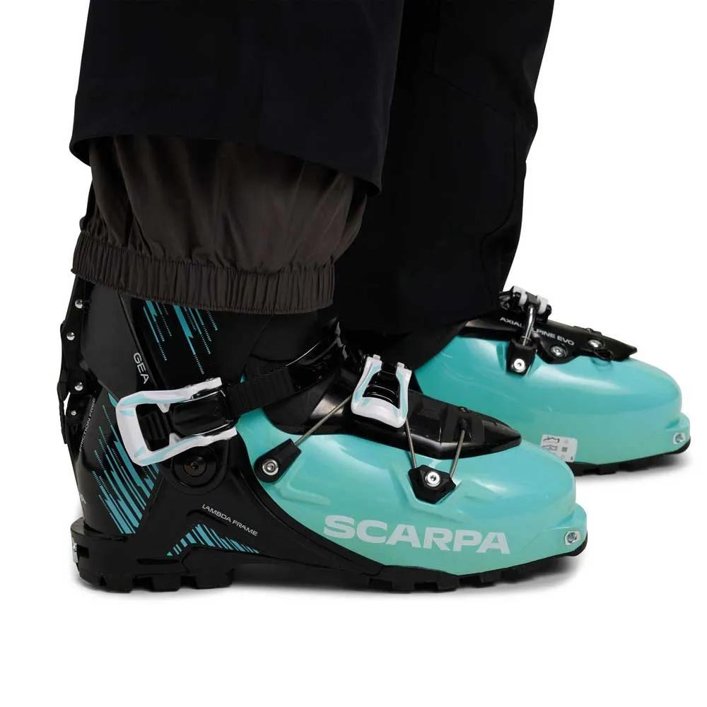 Black Diamond Hose Recon Stretch