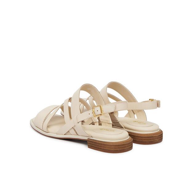 Clarks Ariany Strap Sandals
