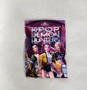 2026 New Blind Box KPOP Witch Hunters Super Idol Rumi Mira Zoey Demon Hunter Mini Figurine PVC Model Birthday Gift Blind Box