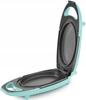 Omelette Maker 800W Omelette Maker Multifunctional Frying Pan Omelette Grill