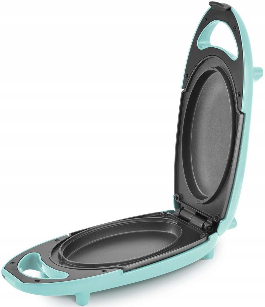 Omelette Maker 800W Omelette Maker Multifunctional Frying Pan Omelette Grill