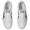 Asics Japan S White Blueberry Unisex Sneakers 1203A615-101