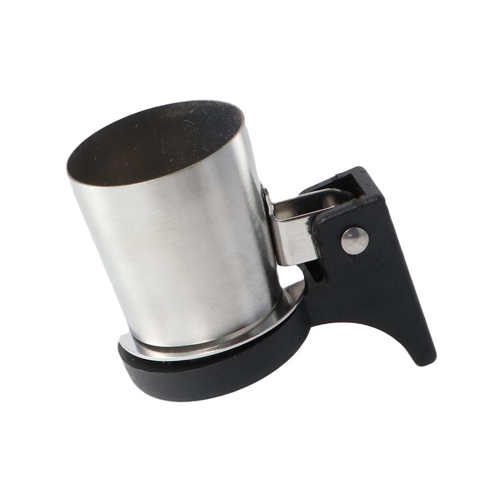 

Аксессуар Чайник Носик для чайника Насадка Сигнализация для чайника Свисток для чайника Горловина для чайника Насадка со свистком