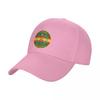 Berretto da Baseball della Legione Spagnola Cappello di Lusso Cappello di Designer Cappelli Per Uomo Donna
