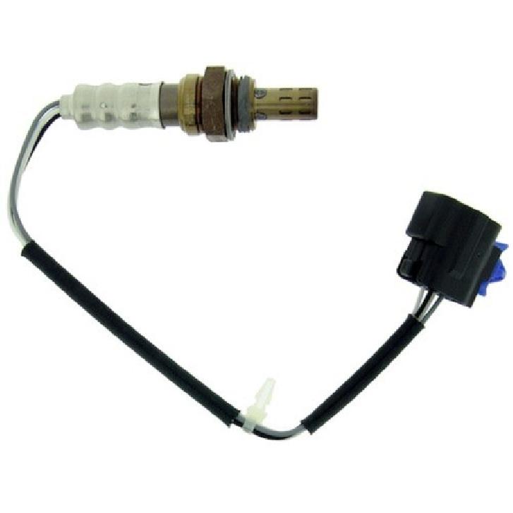 New /NTK 22114 Oxygen Sensor
