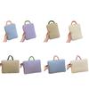Portable Laptop Sleeve Cover Bag Korean Style Lightweight Computer Protective Case Shockproof Soft Case Notebook Sleeve Pouch