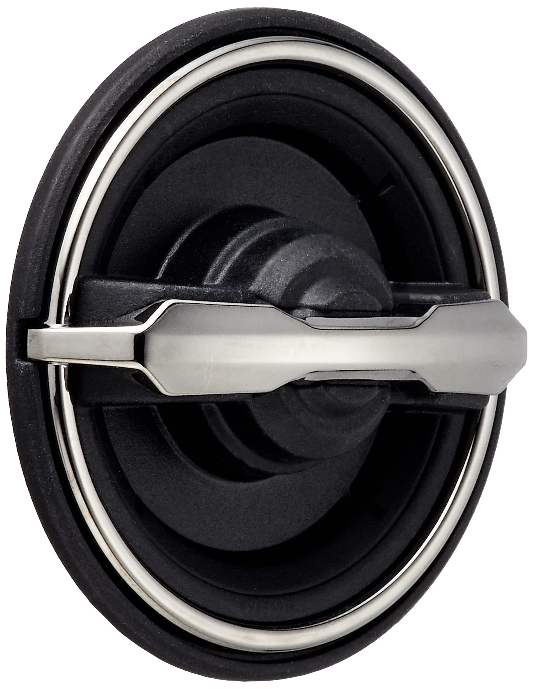 Genuine Parts 19 Stradic C2000S Drag Knob Assembly Part 10E61 No.