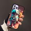 Für Cubot P80 Hülle Mode Bemalt Beliebtes Design Silikon Weiche Hülle Abdeckung Für CUBOT P80 Handyhüllen P 80 Schutzhüllen