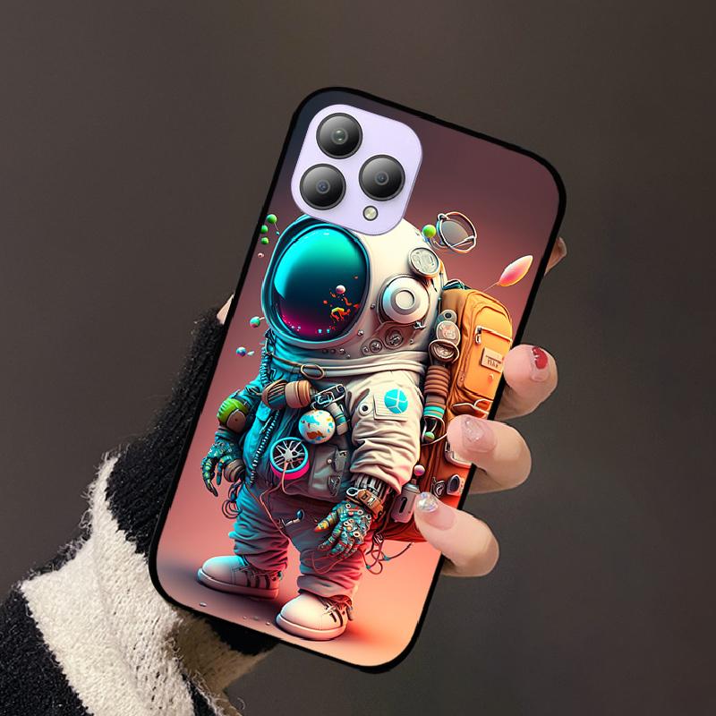 Für Cubot P80 Hülle Mode Bemalt Beliebtes Design Silikon Weiche Hülle Abdeckung Für CUBOT P80 Handyhüllen P 80 Schutzhüllen