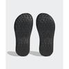 Adidas Adiform Stan Mule W   Black Ie4626