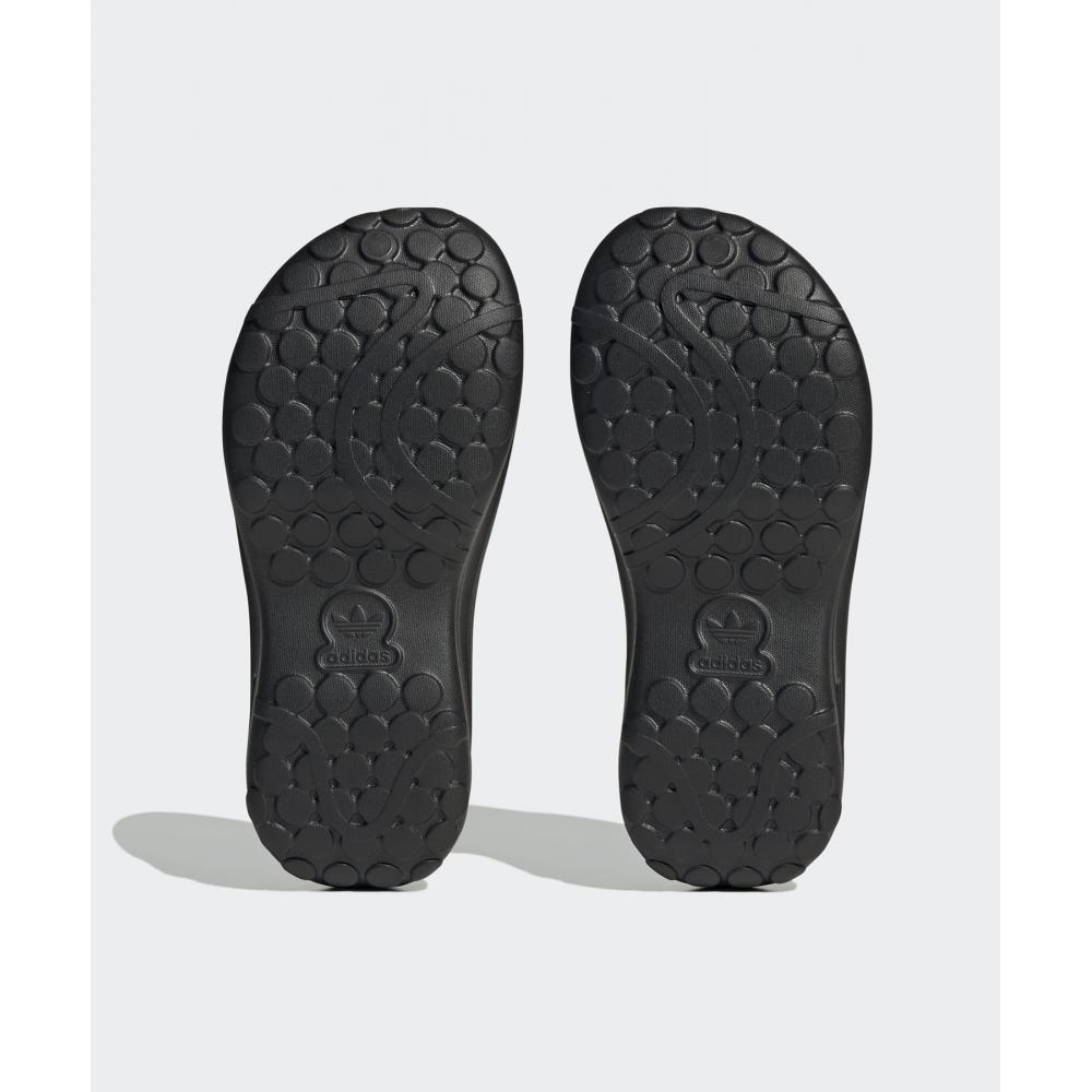 Adidas Adiform Stan Mule W   Black Ie4626