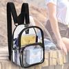 Malas para mulheres – Mochilas para mulher