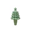 Creative Silicone Cowboy Hat Wine Cork Champagne Beer Bottle Stopper Beverage Leak-Proof Sealer Cap Plug Kitchen Bar Accessories