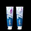 Complete 7 Effects Anti-Plaque Toothpaste