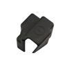 Car Engine Battery Negative Cover for Honda CRV CR-V 2012 - 2017 Batteries Anode Protector Cap Interior Accessories