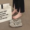 Scarpe da donna – Ballerine
