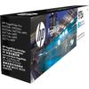HP 975A Cyan Ink Cartridge