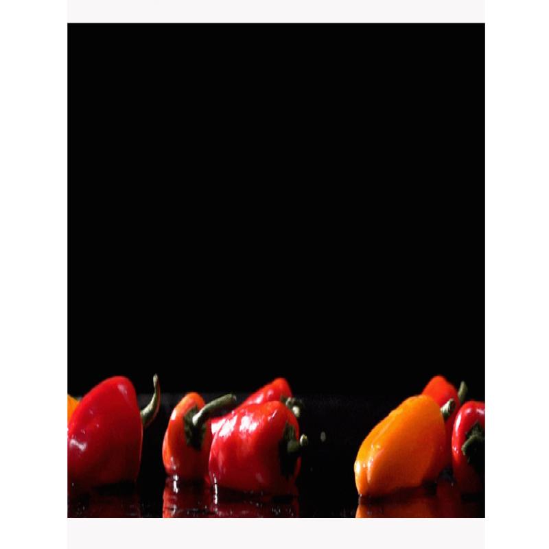 Bulta Curry Koreanisches extra scharfes Curry, 2 Sorten, 180 g x 3er-Pack