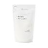 [Miyuki] Cream Lotion for Sensitive Skin (Refill) 270mL