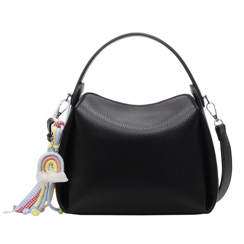 Small Bag Women's New Shoulder Messenger Bag