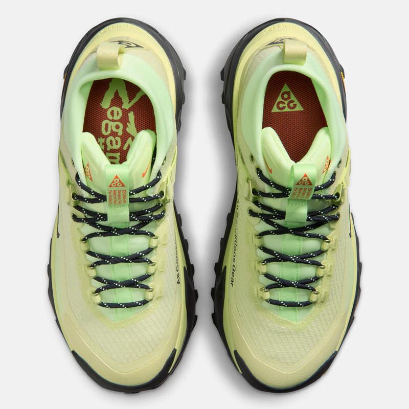 Nike ACG Zegama Hike Men's Trail Running Shoes