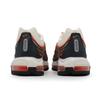 FZ4110-001 Nike Air Max TL 2.5 Total Orange and Dark Smoke Grey (Men's)