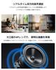 Xiaomi Network Camera Smart Camera 3 Megapixels Pet Camera Full HD Night Photography Voice Call AI Human Body Detection Xiaomi Smart Camera C301