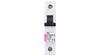 Circuit Breaker 1P C 40A 10kA AC ETIMAT10 002131720