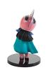 Dragon Ball DRAGONBALL COLLECTION vol.3 ChiChi Single Item