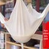 Tofu & Steamer Cotton Filter Cloth