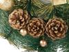 Wreath Sl401 (36) Gab_B