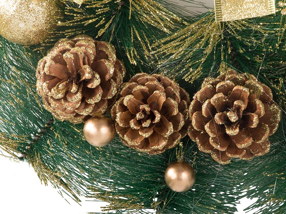 Wreath Sl401 (36) Gab_B