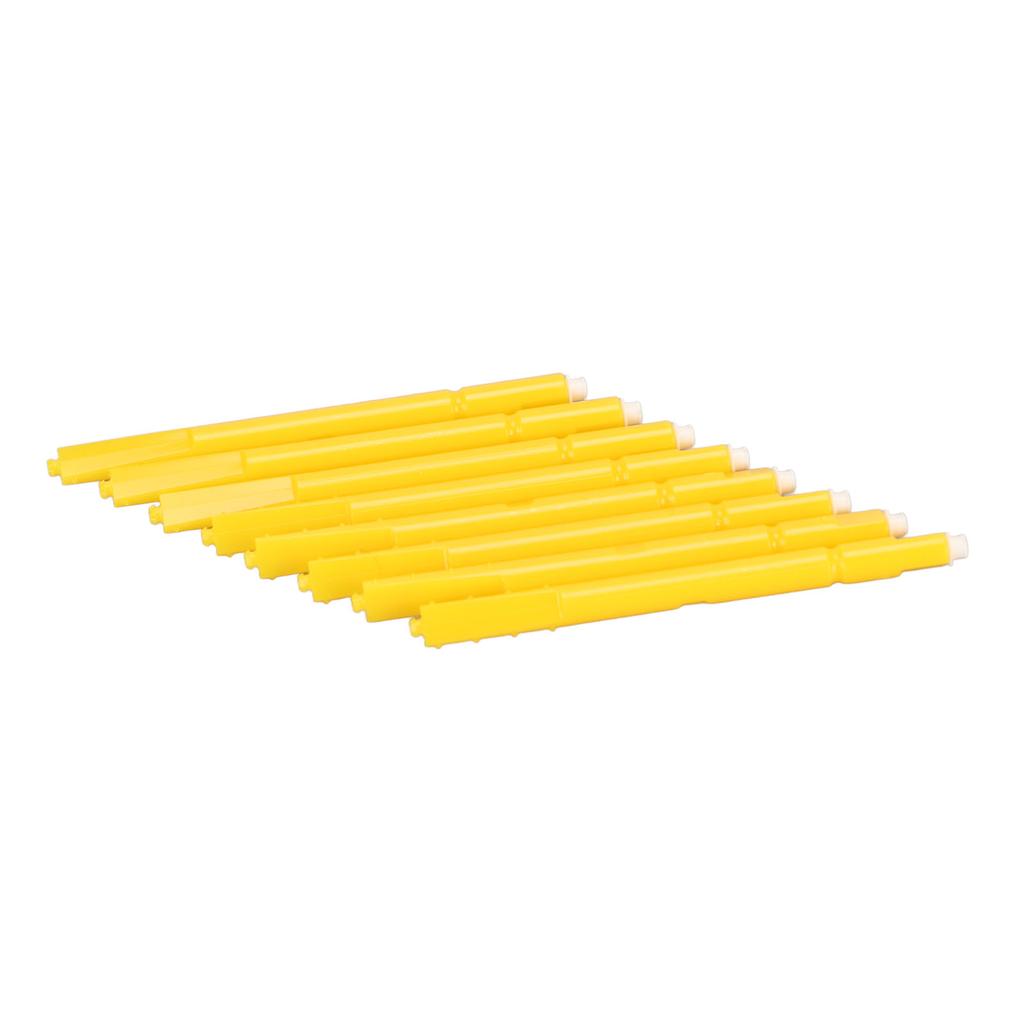 Sound Aid Wax Guard Filter Deep Cleansing Prevent Blocking Sound Amplifier Earwax Filter