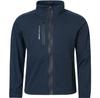 Abacus Golf Bounce Rain Jacket