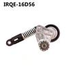 Car Engine Tensioner Pulley 67120-00370 for SsangYong