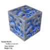 Magnetic Cube Game: High Attraction Educational Building Blocks