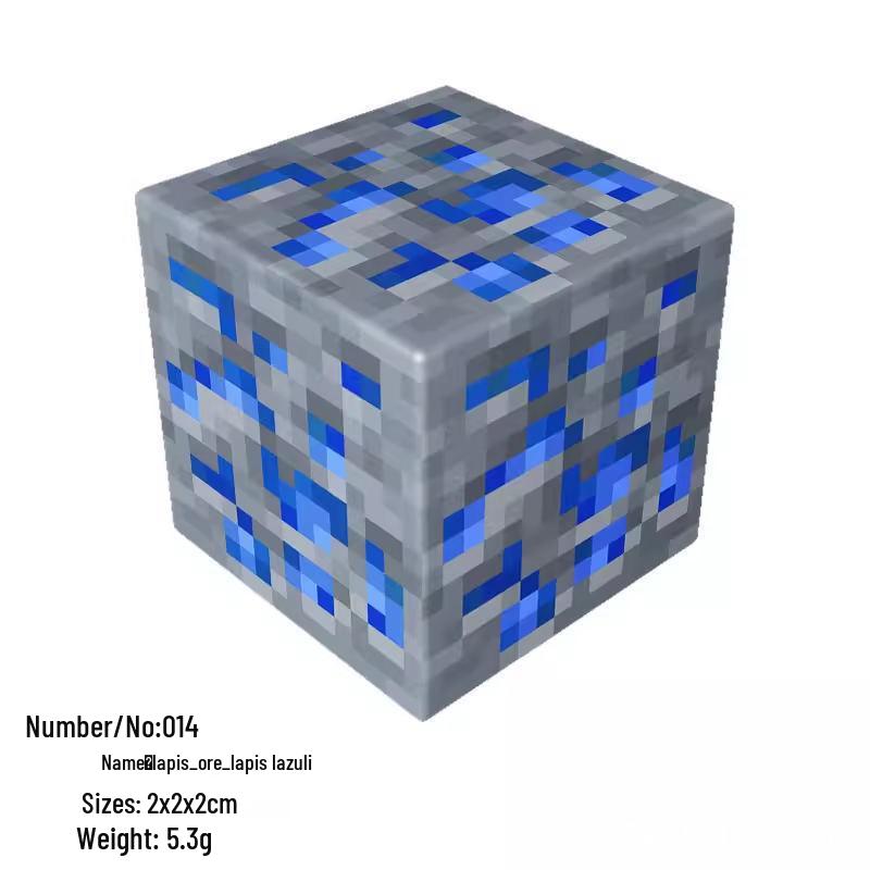 Magnetic Cube Game: High Attraction Educational Building Blocks