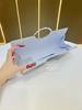 Elegant Evening Clutch: Diamond-Encrusted, Versatile Handbag for Banquets & Special Occasions