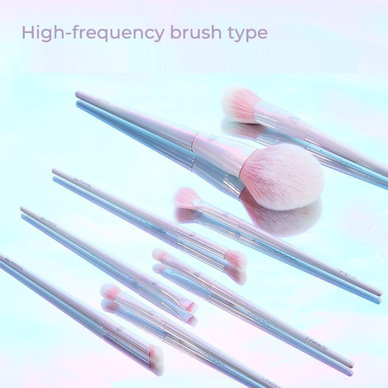 BLJ - Fireworks Series Large Eyeshadow Brush