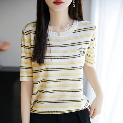 Üst Kıyafetler – T-shirtler