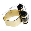 Fishing Rod Holder Clip Fishing Rod Pool Cue Rack Billiards Cue Clip Fishing Rod Clip Fishing Rod Storage Clip Holder
