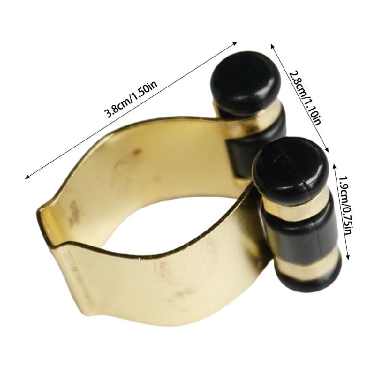 Fishing Rod Holder Clip Fishing Rod Pool Cue Rack Billiards Cue Clip Fishing Rod Clip Fishing Rod Storage Clip Holder