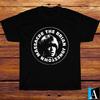 Das Brian Jonestown Massacre T-Shirt