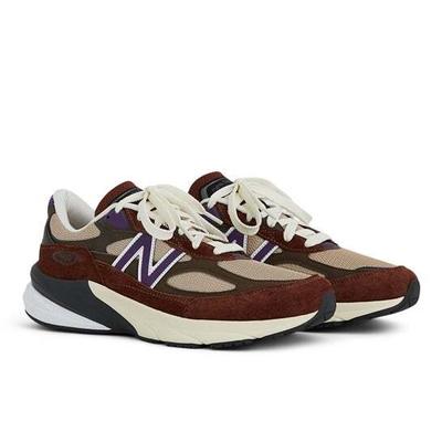 Scarpe unisex – Sneakers
