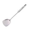 Ru Han 304 Stainless Steel Kitchen Utensil Set